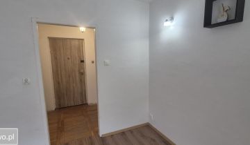 Mieszkanie 1-pokojowe Inowrocław