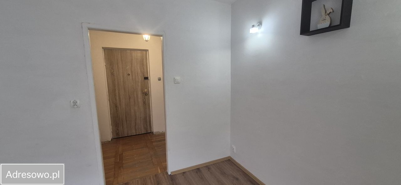 Mieszkanie 1-pokojowe Inowrocław. Zdjęcie 2