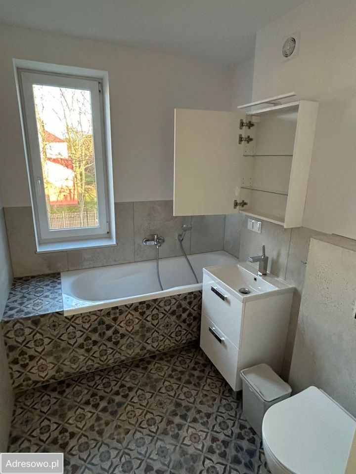 bliźniak, 5 pokoi Legionowo, ul. Myśliwska. Zdjęcie 15