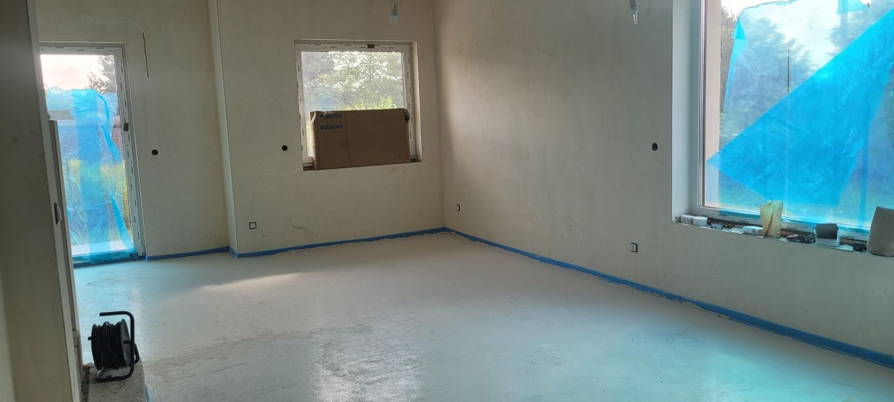 bliźniak Szewce, ul. Wrocławska. Zdjęcie 20