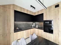 Mieszkanie 3-pokojowe Miechów Centrum, ul. Warszawska. Zdjęcie 2