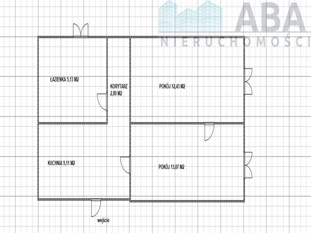 siedlisko Pępocin. Zdjęcie 13