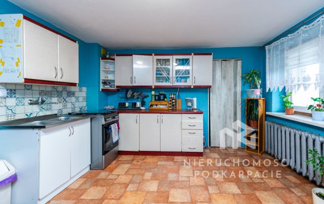 dom wolnostojący, 5 pokoi Borek Stary. Zdjęcie 6