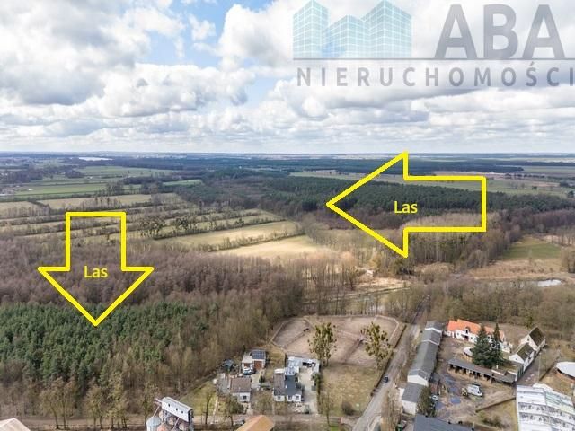 dom szeregowy, 6 pokoi Mieczownica. Zdjęcie 5