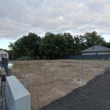 Działka budowlana Bolesławiec, ul. Pogodna