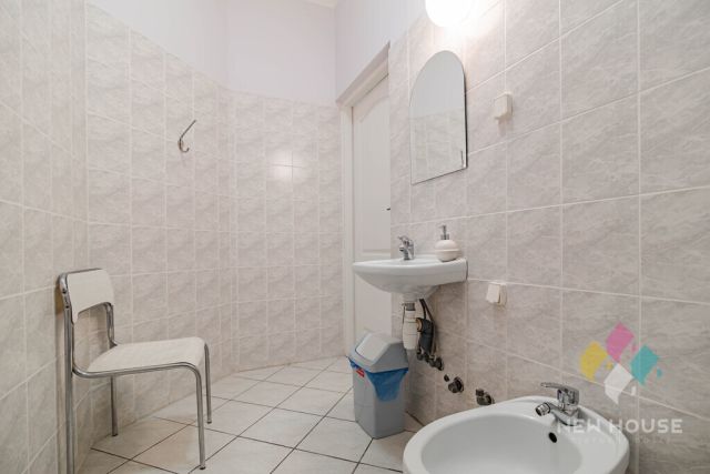 Lokal Olsztyn, ul. Rotmistrza Witolda Pileckiego. Zdjęcie 10