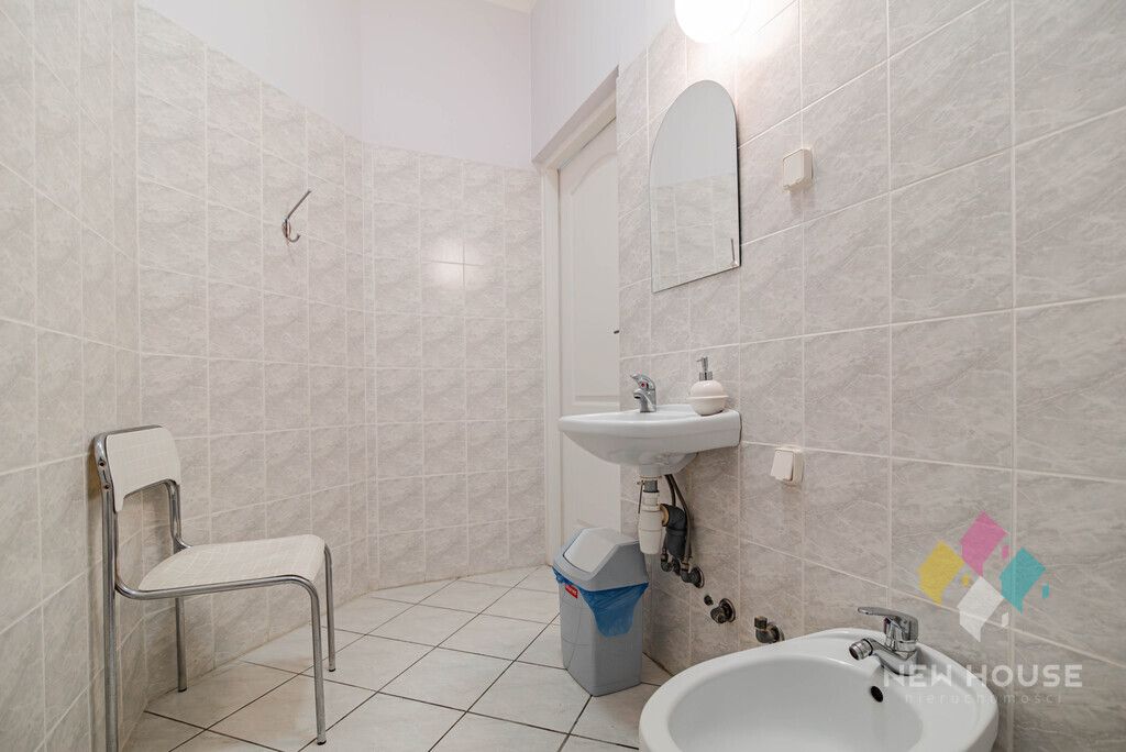 Lokal Olsztyn, ul. Rotmistrza Witolda Pileckiego. Zdjęcie 10