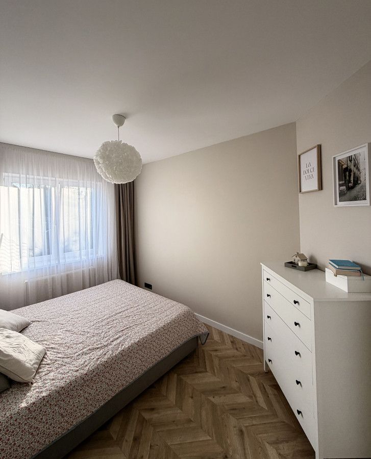 Mieszkanie 2-pokojowe Łódź Górna, ul. Graniczna. Zdjęcie 10