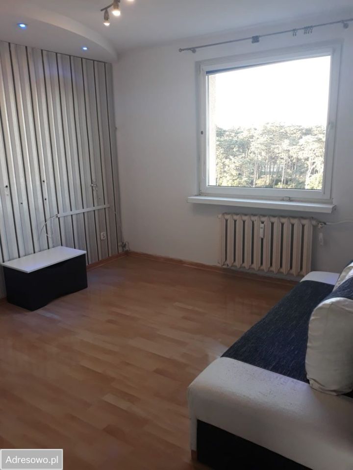 Mieszkanie 2-pokojowe Krapkowice, os. XXX-lecia. Zdjęcie 14