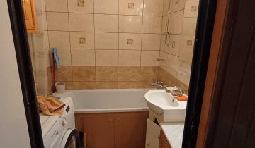 Mieszkanie 3-pokojowe Gorzów Wielkopolski, ul. Jana Matejki