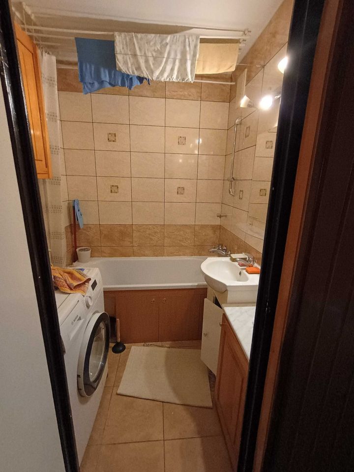 Mieszkanie 3-pokojowe Gorzów Wielkopolski, ul. Jana Matejki. Zdjęcie 2