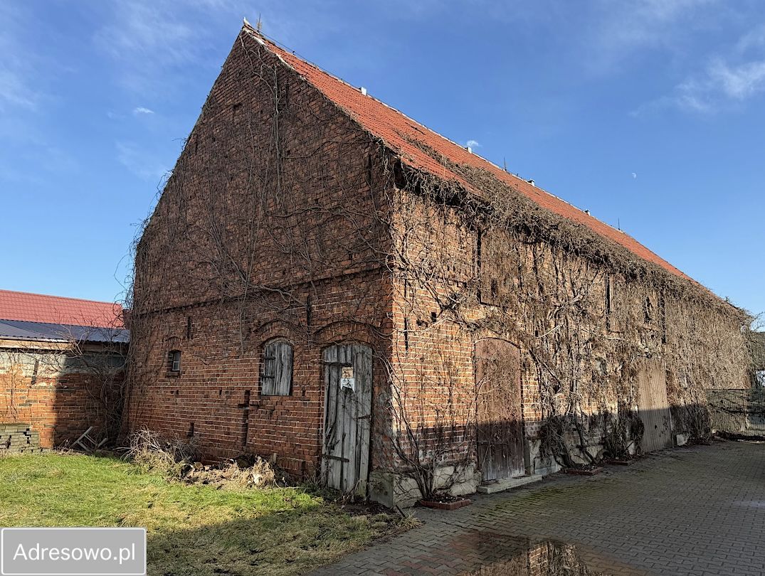 gospodarstwo, 10 pokoi Bychowo. Zdjęcie 17