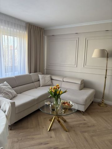 Mieszkanie 3-pokojowe Płock Podolszyce, ul. Łączniczek. Zdjęcie 1