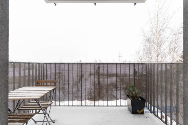 Mieszkanie 3-pokojowe Warszawa Ursus, ul. Ochocka. Zdjęcie 10