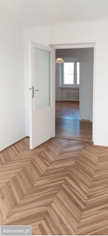 Mieszkanie 2-pokojowe Łódź Bałuty. Zdjęcie 13