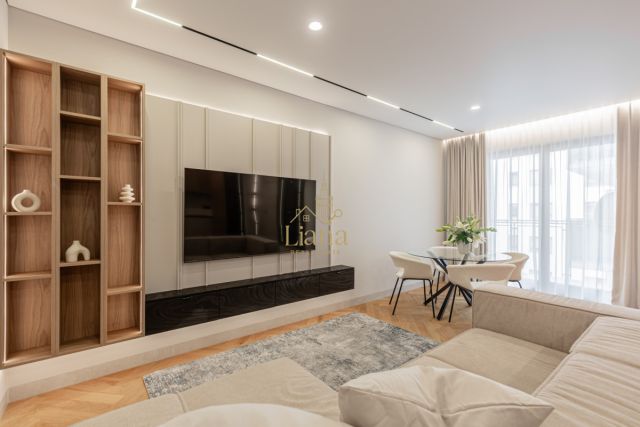 Mieszkanie 2-pokojowe Warszawa Wola, ul. Jana Kazimierza. Zdjęcie 4