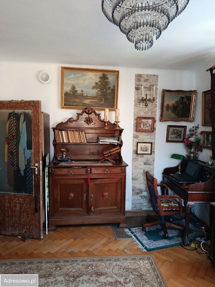 Mieszkanie 1-pokojowe Lublin Bronowice, ul. Puchacza. Zdjęcie 4