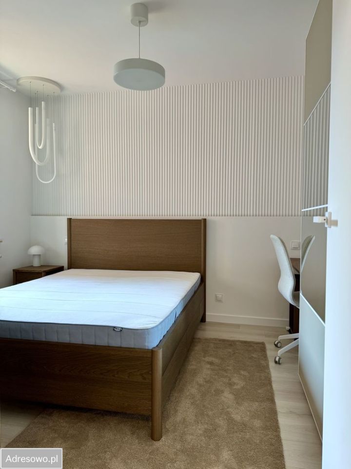 Mieszkanie 2-pokojowe Wrocław Grabiszyn, ul. Grabiszyńska. Zdjęcie 13