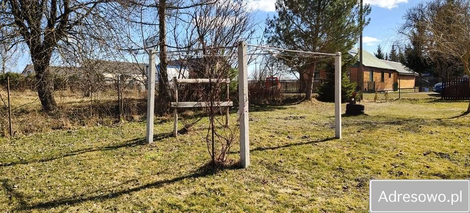 dom wolnostojący Horostyta. Zdjęcie 3