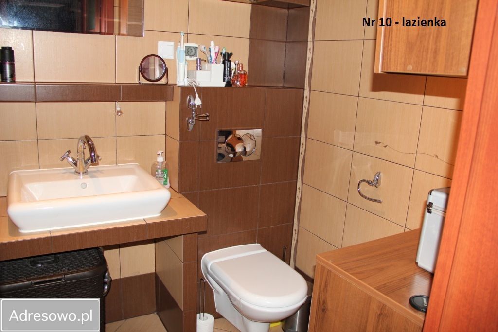 Mieszkanie 2-pokojowe Oleśnica. Zdjęcie 6