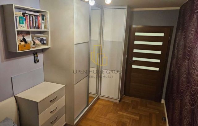 Mieszkanie 3-pokojowe Wrocław. Zdjęcie 11