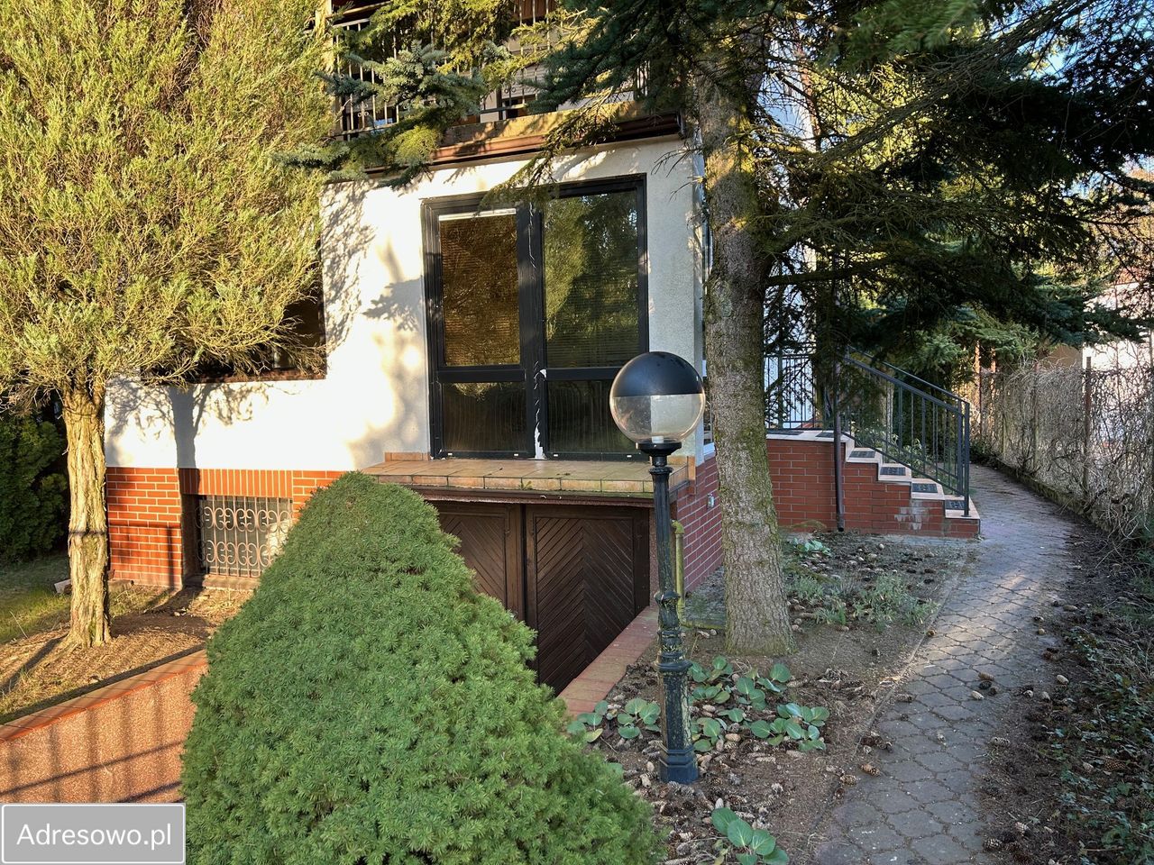 dom wolnostojący Annowo. Zdjęcie 18