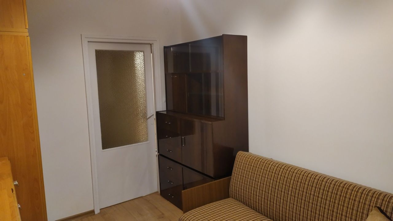 Mieszkanie 2-pokojowe Hrubieszów. Zdjęcie 2