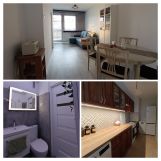 Mieszkanie 2-pokojowe Łęczna, ul. Szkolna. Zdjęcie 4