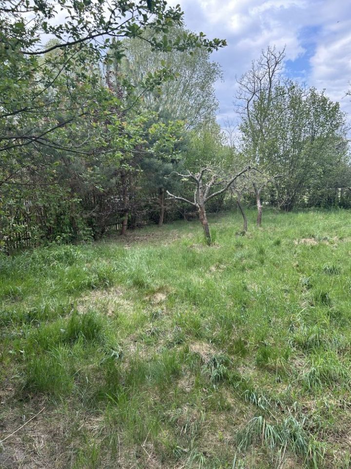 gospodarstwo Desno. Zdjęcie 2