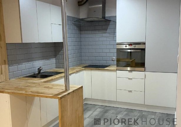 Mieszkanie 3-pokojowe Warszawa Wesoła, ul. Kolendrowa. Zdjęcie 7
