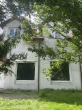 dom wolnostojący Przepałkowo. Zdjęcie 2