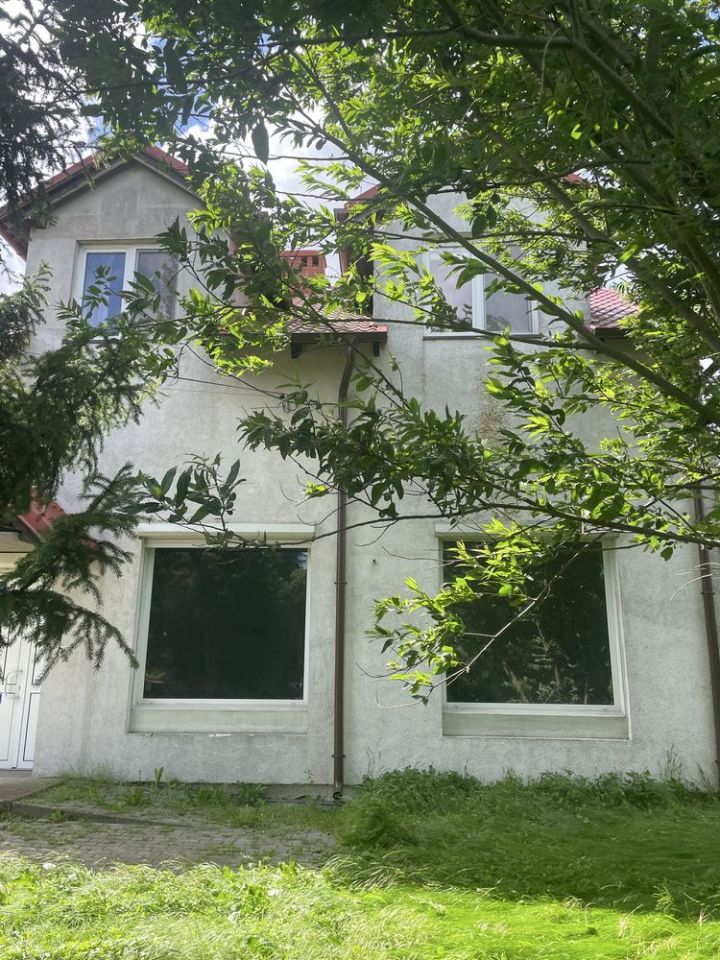 dom wolnostojący Przepałkowo. Zdjęcie 3