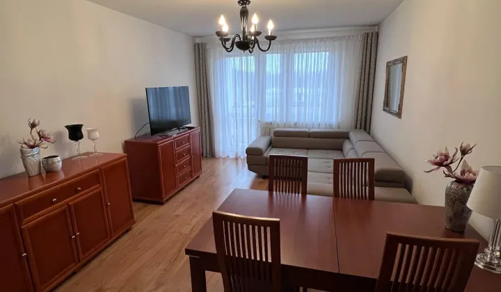 Mieszkanie 2-pokojowe Sosnowiec Zagórze, ul. Jana Długosza