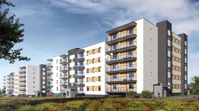 Mieszkanie 4-pokojowe Lublin Węglinek, ul. Koralowa. Zdjęcie 5