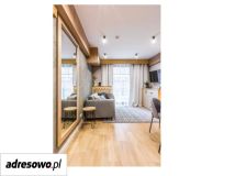 Mieszkanie 2-pokojowe Zakopane, ul. Stefana Żeromskiego. Zdjęcie 3