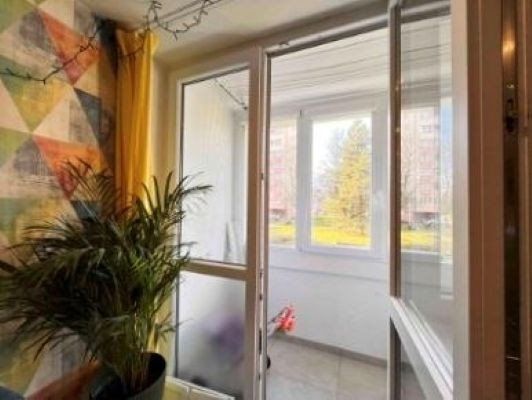 Mieszkanie 2-pokojowe Wrocław Śródmieście, ul. Gajowicka. Zdjęcie 2