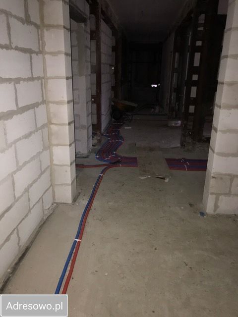 Nieruchomość komercyjna Babigoszcz. Zdjęcie 18