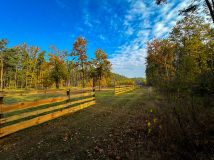 Działka budowlana Pilica. Zdjęcie 1