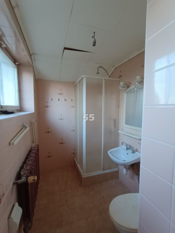 dom wolnostojący, 6 pokoi Lutomiersk. Zdjęcie 6