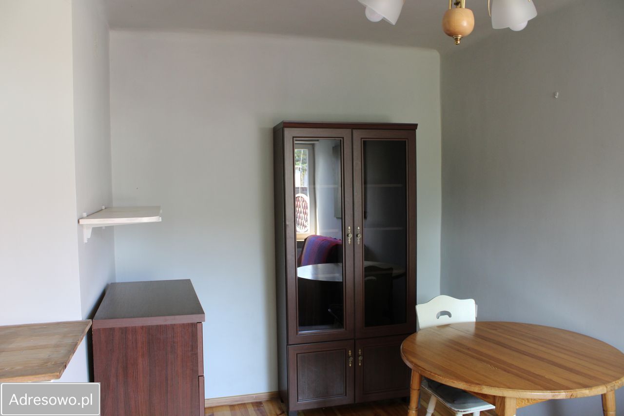 dom szeregowy, 3 pokoje Warszawa Wawer, ul. Gorajska. Zdjęcie 13