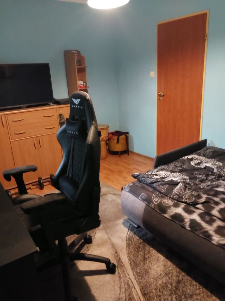 dom wolnostojący, 5 pokoi Solec Kujawski, ul. Błonie. Zdjęcie 16