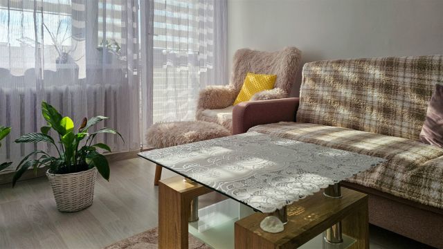 Mieszkanie 2-pokojowe Bemowo Piskie, ul. Kętrzyńskiego. Zdjęcie 4