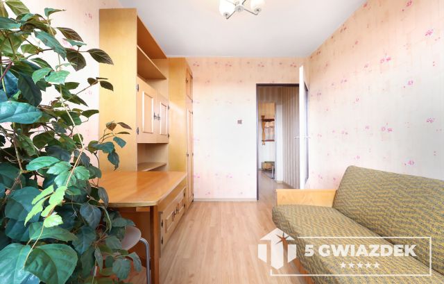 Mieszkanie 3-pokojowe Szczecinek, ul. Warszawska. Zdjęcie 8