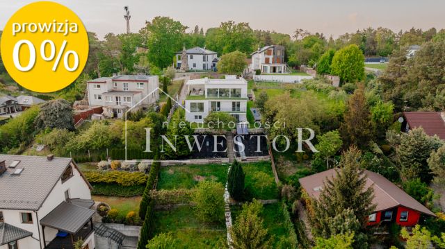 dom wolnostojący, 5 pokoi Nysa, ul. Jaśminowa. Zdjęcie 23