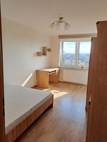 Mieszkanie 2-pokojowe Białystok, ul. Celownicza. Zdjęcie 1