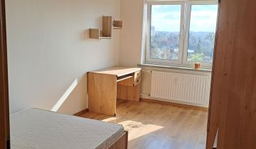 Mieszkanie 2-pokojowe Białystok, ul. Celownicza