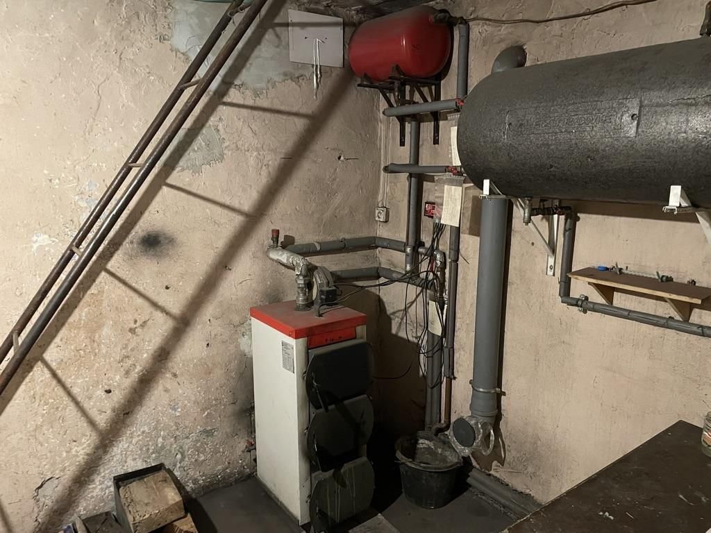 Mieszkanie 2-pokojowe Brodnica, ul. Kolejowa. Zdjęcie 8