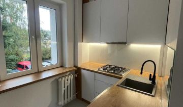 Mieszkanie 2-pokojowe Jarocin, ul. Ludwika Waryńskiego