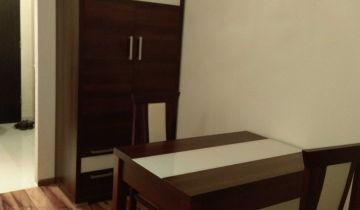 Mieszkanie 1-pokojowe Kraków Prokocim, ul. Republiki Korczakowskiej