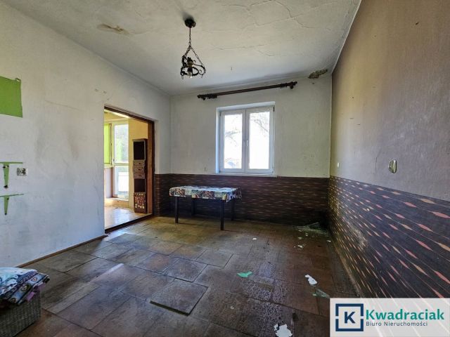 dom wolnostojący, 5 pokoi Jaszczew. Zdjęcie 14